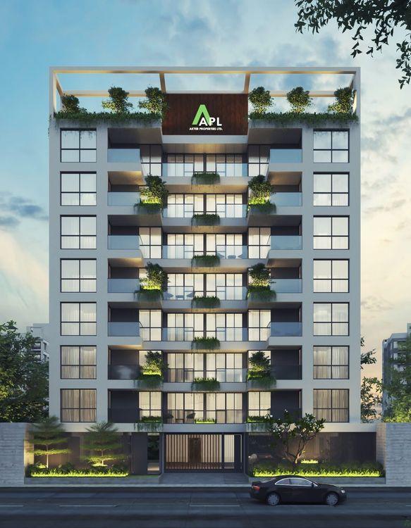 apl aymaan Mirpur