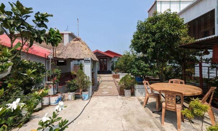 Kumar para Property Guide