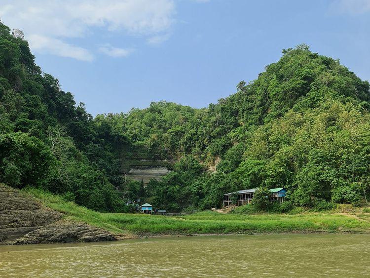 rangamati Image