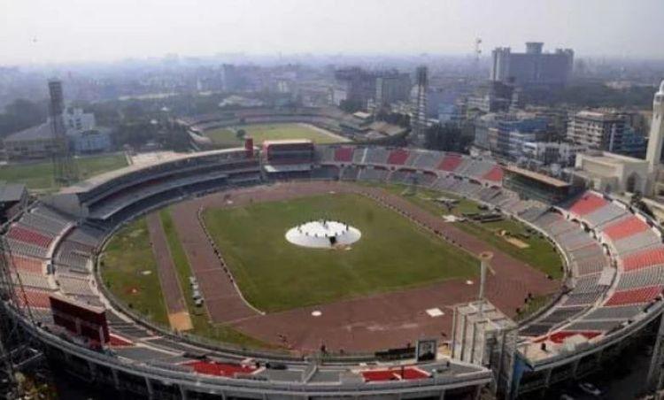 stadiumpara Image