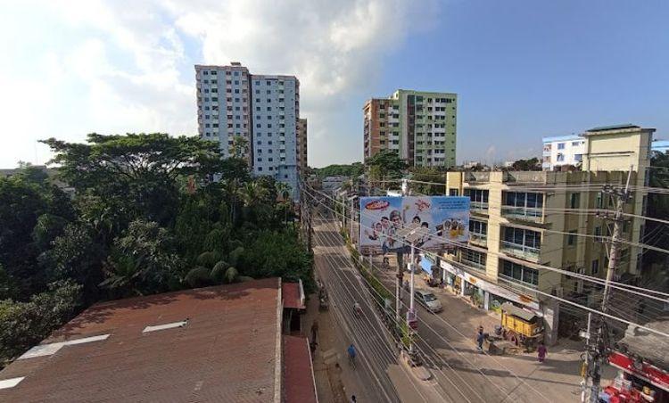 subid bazar point এর ছবি