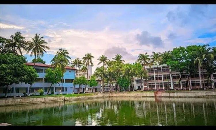 bangladesh polytechnic institute Image