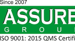 assure group