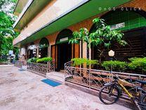 beanibazar central jame masjid বিয়ানীবাজার