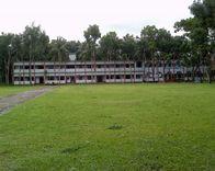 beanibazar government college Beanibazar