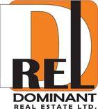 dominant real estate ltd.