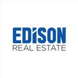 edison real estate