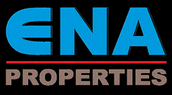 ena properties ltd.