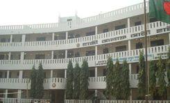 hazi ashraf ali high school