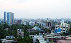 Khulna Area Guide