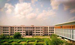khulna university 
