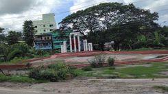 lakshmipur district shahid minar Lakshmipur