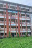 mc government college tilagor টিলাগড়