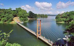 Rangamati Property Insights