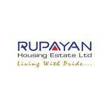 rupayan housing estate ltd. 