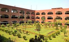 shaheed suhrawardy medical collage 