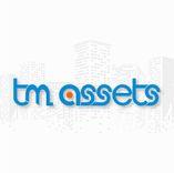 tm assets ltd.