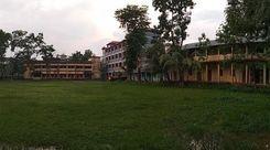 tajpur degree college Osmani Nagar