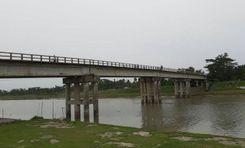 alaipur bridge