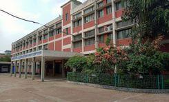 government unani & ayurvedic medical college & hospital