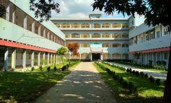 rajshahi university of engineering & technology (ruet)