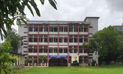 bakalia government college বাকলিয়া