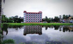 Rayermohol College