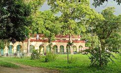 pabna edward college পাবনা