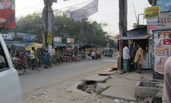 majortila bazar মেজরটিলা