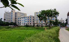 barendro institute of medical technology ভদ্রা