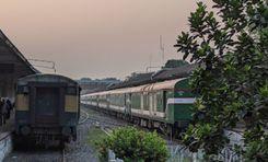 railgate, rajshahi কাদিরগঞ্জ