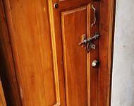 1 Bed Separate Flat Rent (mirpur 1)