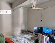 1050 Sqft Flat For Sale in Mirpur