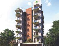 1250 sft_B Block_Almost Ready_Near East West @ Aftabnagar main Road