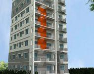 1250 sft SOUTH FACING FLAT SALES@ AFTABNAGAR PRIME LOCATION