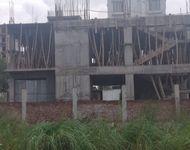 1250 SFT SOUTH FACING FLAT SALES@ M-BLOCK, AFTABNAGAR