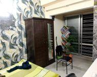 1250 Sq Feet Er Basha Sell Hobe