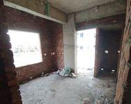 1400 Sft ----Semi Ready----Apartment For Sale At East Rampura-