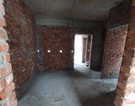 1410 Sft ----Semi Ready----Apartment For Sale At East Rampura-