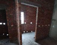 1420 Sft ----Semi Ready----Apartment For Sale At East Rampura-