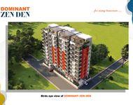 1480 Flat Sale Ongoing,Priyanka Runway City, Uttara