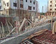 1480 sft SOUTH FACING FLAT SALES@ PRIYANKA RUNWAY CITY, UTTARA