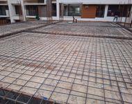 1480 sft SOUTH FACING FLAT SALES@ PRIYANKA RUNWAY CITY, UTTARA