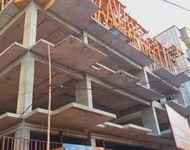 1500 SFT ON GOING FLAT SALES** PRIYANKA RUNWAY CITY** UTTARA