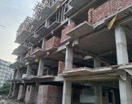 1500..বঃফুটের আকর্ষণীয় ফ্ল্যাট বিক্রয়, প্রীয়াংকা রানওয়ে সিটি, উত্তরা