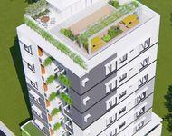 1580 sft_Ready_South Facing_Single Unit @ Mansurabad R/A, Mohammadpur