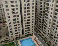 1872 / 1553 Sqft Luxuries Ready Flat @ Mirpur (bijoy Rakeen City)