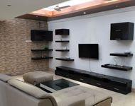 2000 sft Nice Fully Furbished Apartment Rent