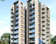 ২০৫৫ বর্গ ফুটের ৪ বেড রুম ফ্ল্যাট বিক্রয় বসুন্ধরা,