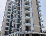 2150sft 4 bed Ready Apartment @ Bashundhara.